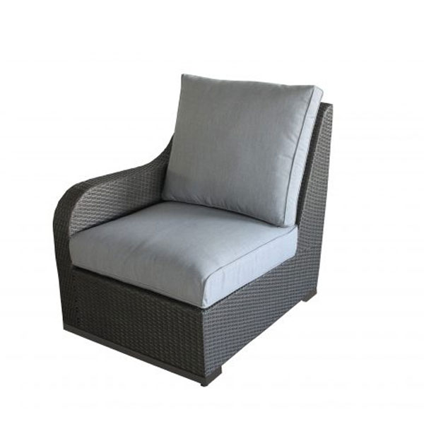 Durango Deep Seating by Plantation Prestige - Image 6